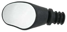 Sprintech Rear View Mirror (Left) - Downtown Bicycle Works 