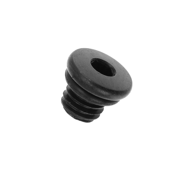 Shimano BL-M988 Bleed Screw & O-Ring - Downtown Bicycle Works 