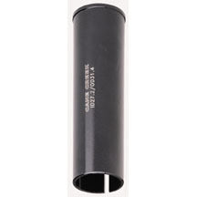 Cane Creek Seatpost Shim - 25.4 to 27.2mm - Downtown Bicycle Works 