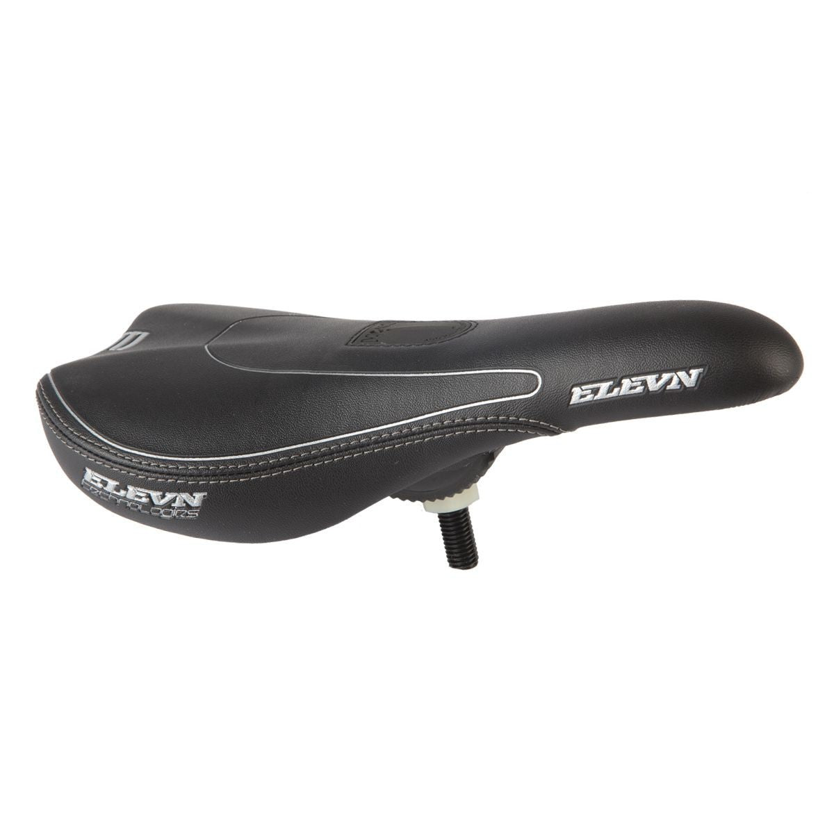 Elevn Pivotal Racing Embossed Pivotal Seat - Downtown Bicycle Works 