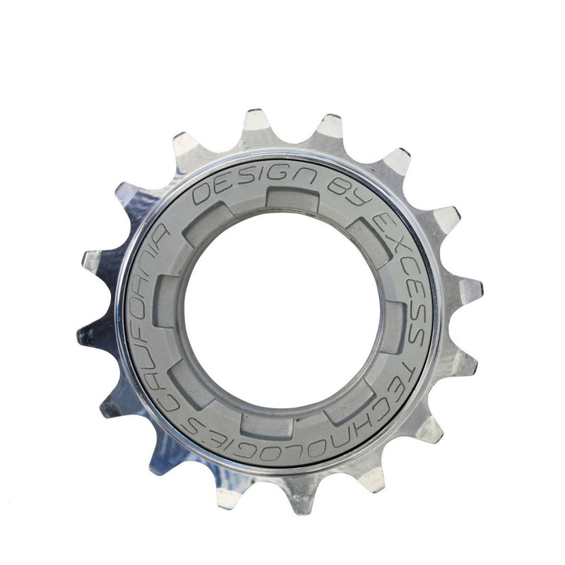 Excess 30 Freewheel (Various Sizes) - Downtown Bicycle Works 