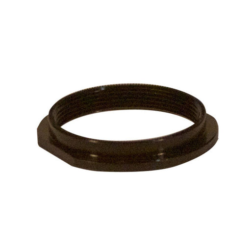 Excess Lock Ring And Spacer For Cassette - Downtown Bicycle Works 
