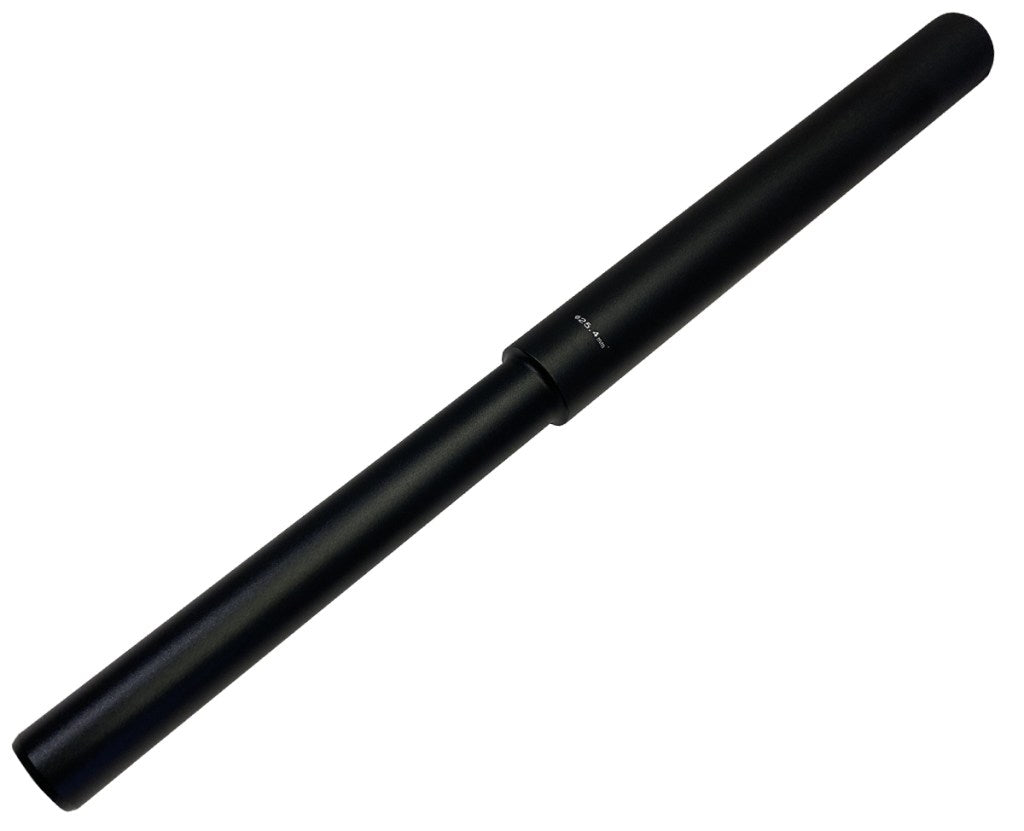 Insight Seat Post Extender (Various Sizes) - Downtown Bicycle Works 