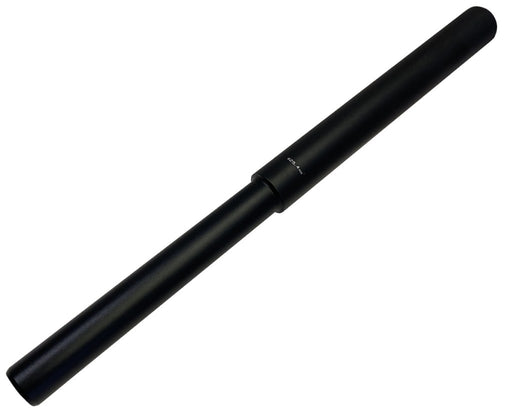 Insight Seat Post Extender (Various Sizes) - Downtown Bicycle Works 