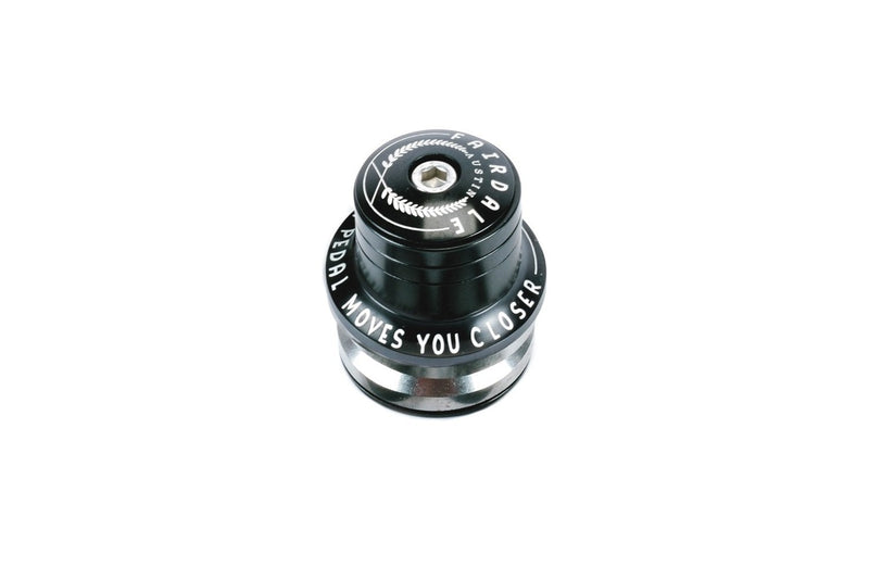 Fairdale Integrated Headset - Downtown Bicycle Works 