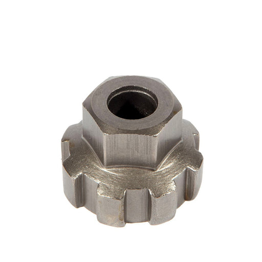 Excess Freewheel Tool - 16-22 Teeth - Downtown Bicycle Works 