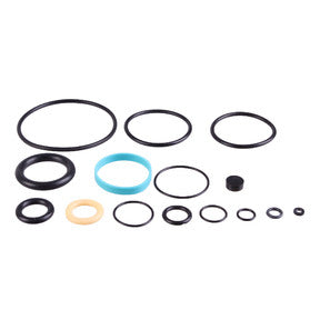 Fox Shox Boost Valve Seal Set - RP23 - Downtown Bicycle Works 