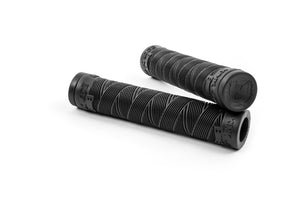Kink Ace Grips (Various Colors) - Downtown Bicycle Works 