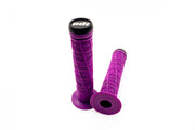ODI "O" Grips - Downtown Bicycle Works 