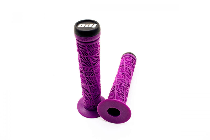 ODI "O" Grips - Downtown Bicycle Works 