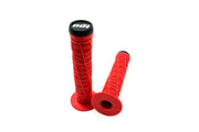 ODI "O" Grips - Downtown Bicycle Works 