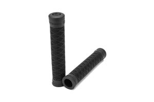 Kink Samurai Bicycle Grips (Various Colors) - Downtown Bicycle Works 
