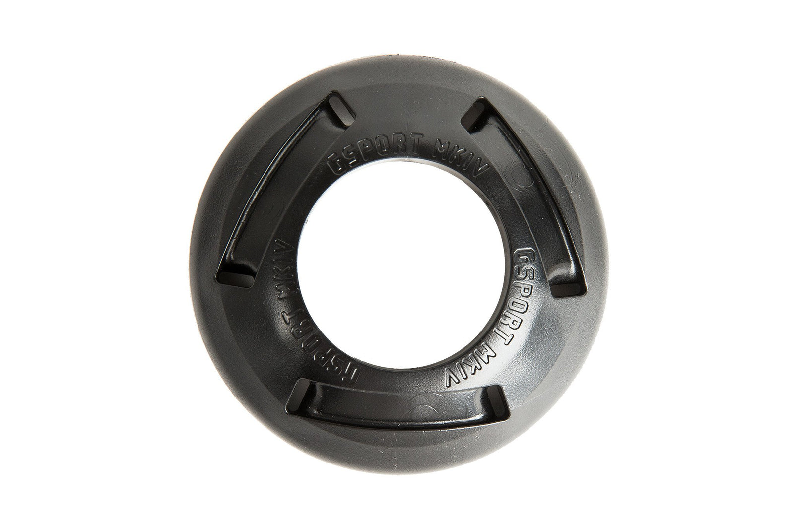 G.L.A.N.D. MKIV Universal Hub Guard (Front or Rear) - Downtown Bicycle Works 