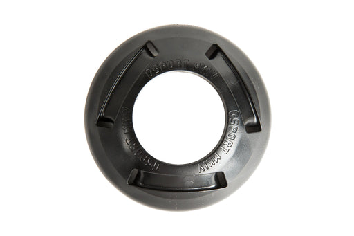 G.L.A.N.D. MKIV Universal Hub Guard (Front or Rear) - Downtown Bicycle Works 