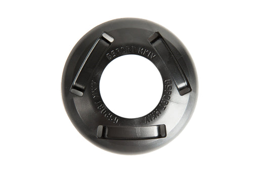 G.L.A.N.D. MKIV Universal Hub Guard (Front or Rear) - Downtown Bicycle Works 