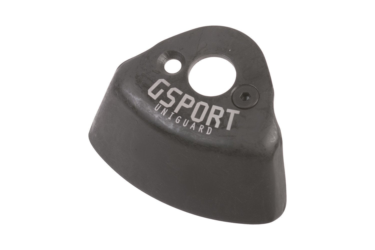 GSport Uniguard Hub Guard (3/8 OR 14MM) - Downtown Bicycle Works 