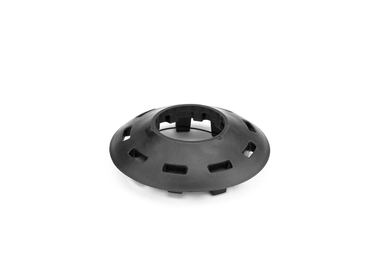 Merritt Tension Hub Guard - Downtown Bicycle Works 