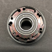 Profile Racing 10T Mini Cassette Chromoly Driver - RHD/LHD - Downtown Bicycle Works 
