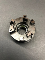 Profile Racing Z Coaster BMX Hub Driver - 9T - 1/8" Width - Downtown Bicycle Works 