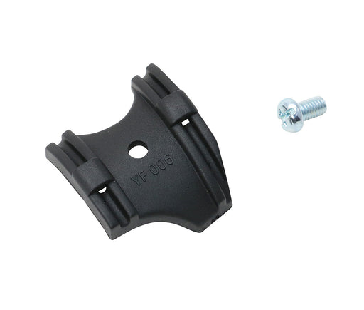 Yokozuna Don Walker T47 Bottom Bracket Cable Guide - Downtown Bicycle Works 