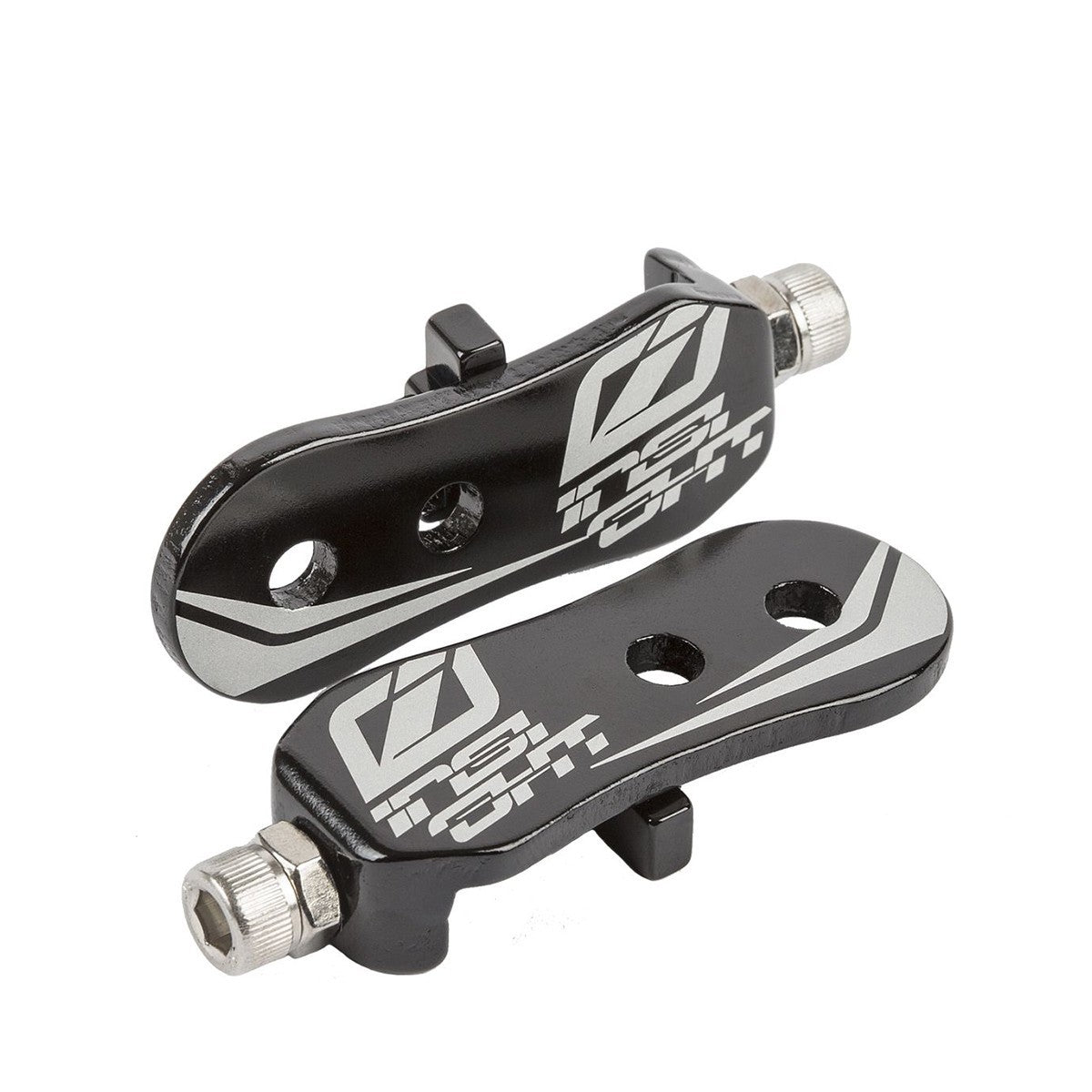 Insight Mini Chain Tensioner - 6mm - Downtown Bicycle Works 