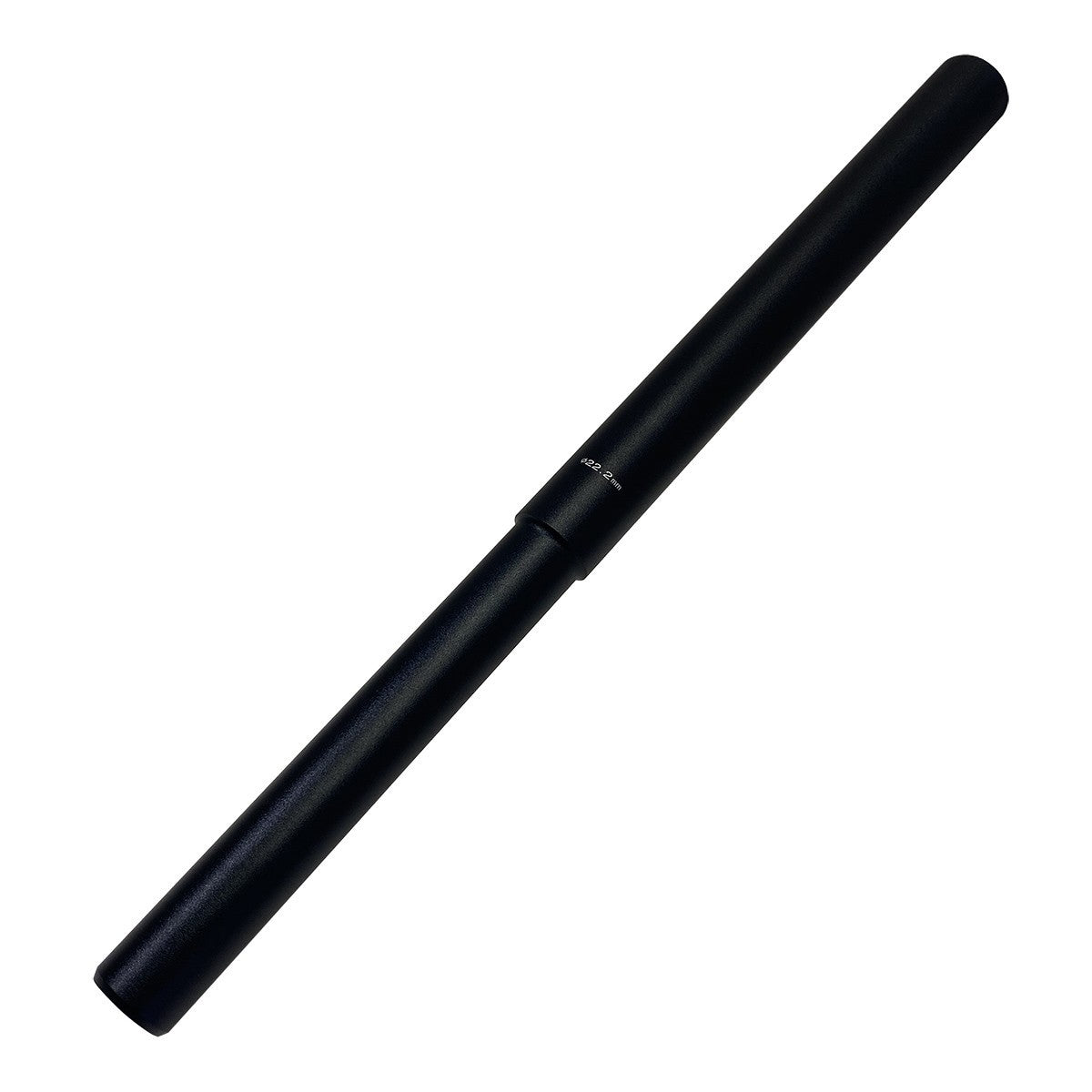 Insight Seat Post Extender (Various Sizes) - Downtown Bicycle Works 
