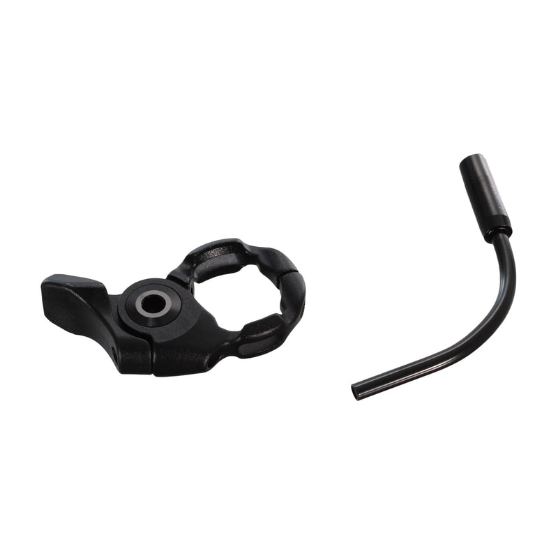 KS KG Remote Kit - 22.2mm - Downtown Bicycle Works 