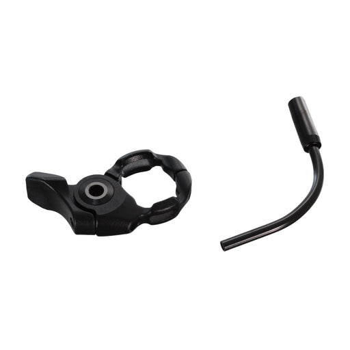 KS KG Remote Kit - 22.2mm - Downtown Bicycle Works 