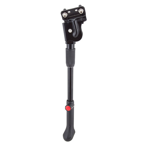 Sunlite Adjustable Rear Direct Mount Kickstand - Downtown Bicycle Works 
