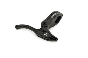 Mission Captive Lever (Various Colors) - Downtown Bicycle Works 
