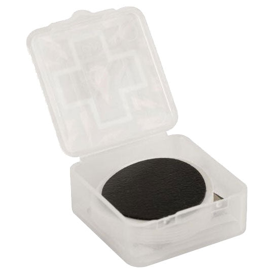 Muc-Off Glueless Patch Kit - Downtown Bicycle Works 