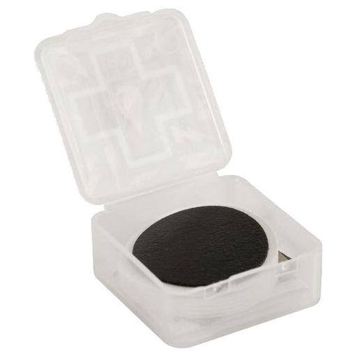 Muc-Off Glueless Patch Kit - Downtown Bicycle Works 