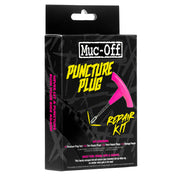 Muc-Off Tubeless Repair Kit - Downtown Bicycle Works 