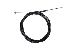 Odyssey SLS® Linear Slic Kable® - Black