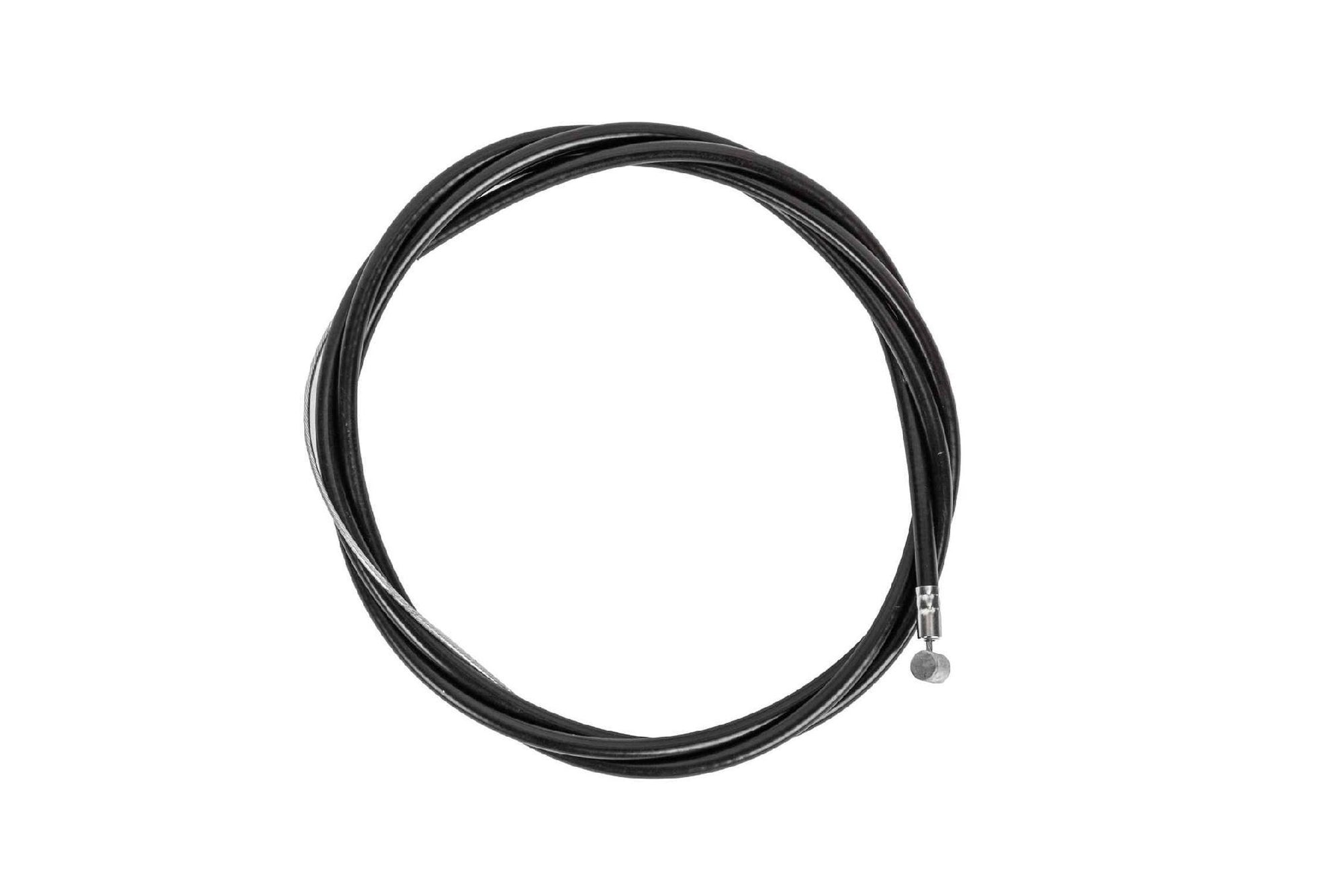 Odyssey Slic Kable Brake Cable - 1.5 Or 1.8mm - Downtown Bicycle Works 