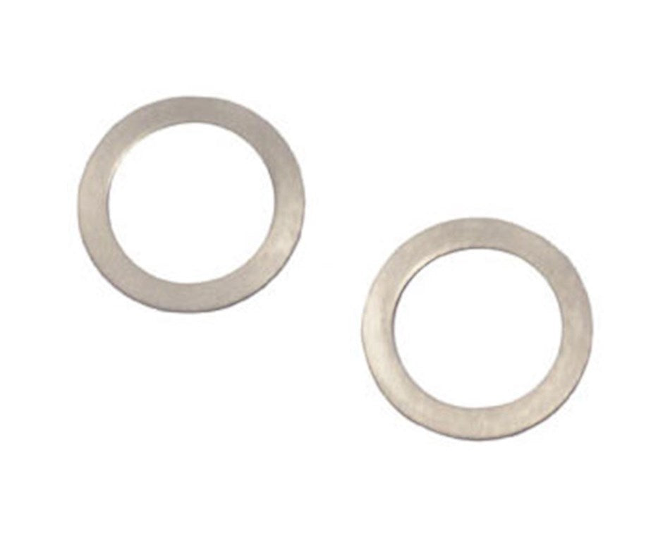Sunlite Pedal Washer - 1 Pair - Downtown Bicycle Works 