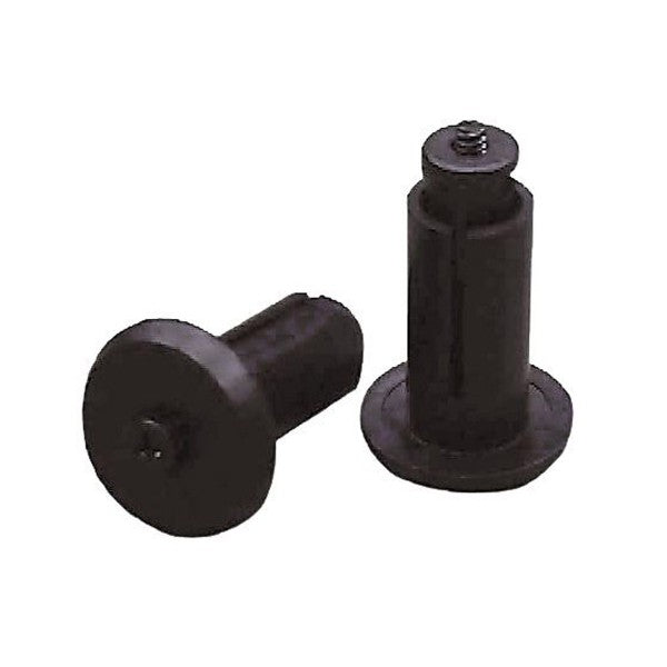 Position One Bar End Plugs - Downtown Bicycle Works 