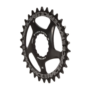 Race Face Cinch Direct Mount Chainring (Various Sizes) - Downtown Bicycle Works 