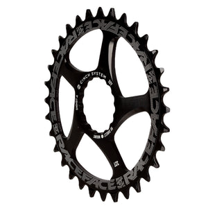Race Face Cinch Direct Mount Chainring (Various Sizes) - Downtown Bicycle Works 