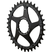 Race Face Cinch Direct Mount Chainring (Various Sizes) - Downtown Bicycle Works 