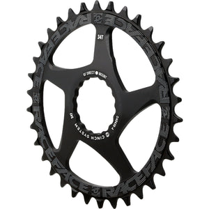 Race Face Cinch Direct Mount Chainring (Various Sizes)