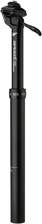 KS ExaForm Speed Up Hydro Dropper Seatpost - 30.9mm (150mm)