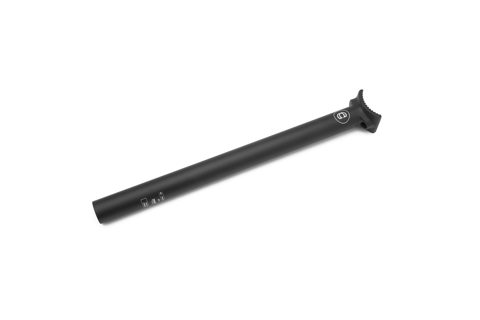 Cinema Large Stealth Seat Post (Various Colors)
