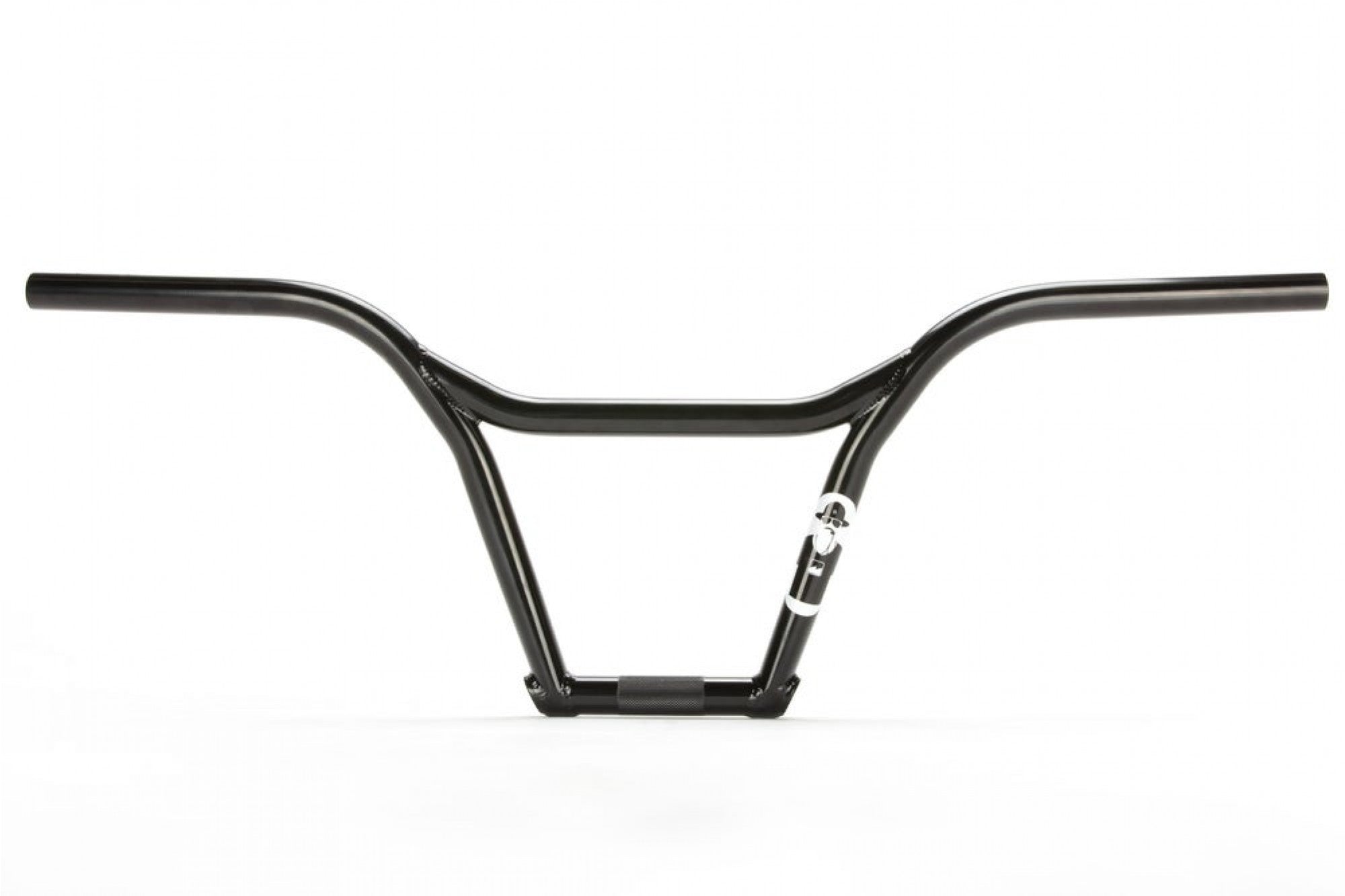 Merritt Slaughter bars