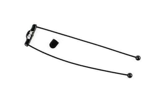 Kink Desist Straddle Cable - Downtown Bicycle Works 