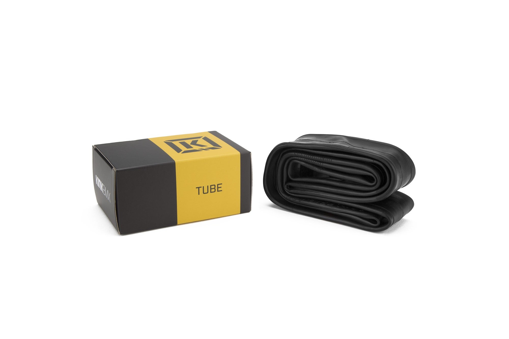Kink Standard Schrader Valve Tube BOGO Offer  -  20 x 2.1”-2.5”