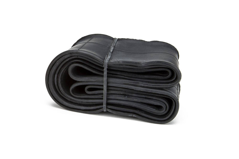 KENDA SCHRADER VALVE TUBE 20x2.1-2.5 - Downtown Bicycle Works 