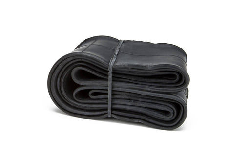 KENDA SCHRADER VALVE TUBE 20x2.1-2.5 - Downtown Bicycle Works 