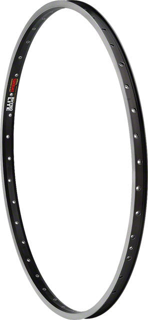 Sun Ringle Rhyno Lite 700C Rim - 32H (Special Pricing) - Downtown Bicycle Works 